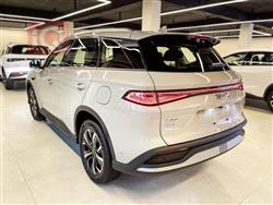 بي واي دي سيليون 7